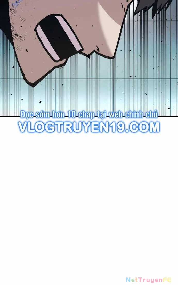 Nôn Tiền Ra - Chapter 48 - Trang 195