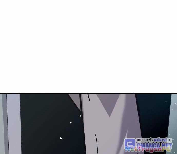 Nôn Tiền Ra - Chapter 48 - Trang 196