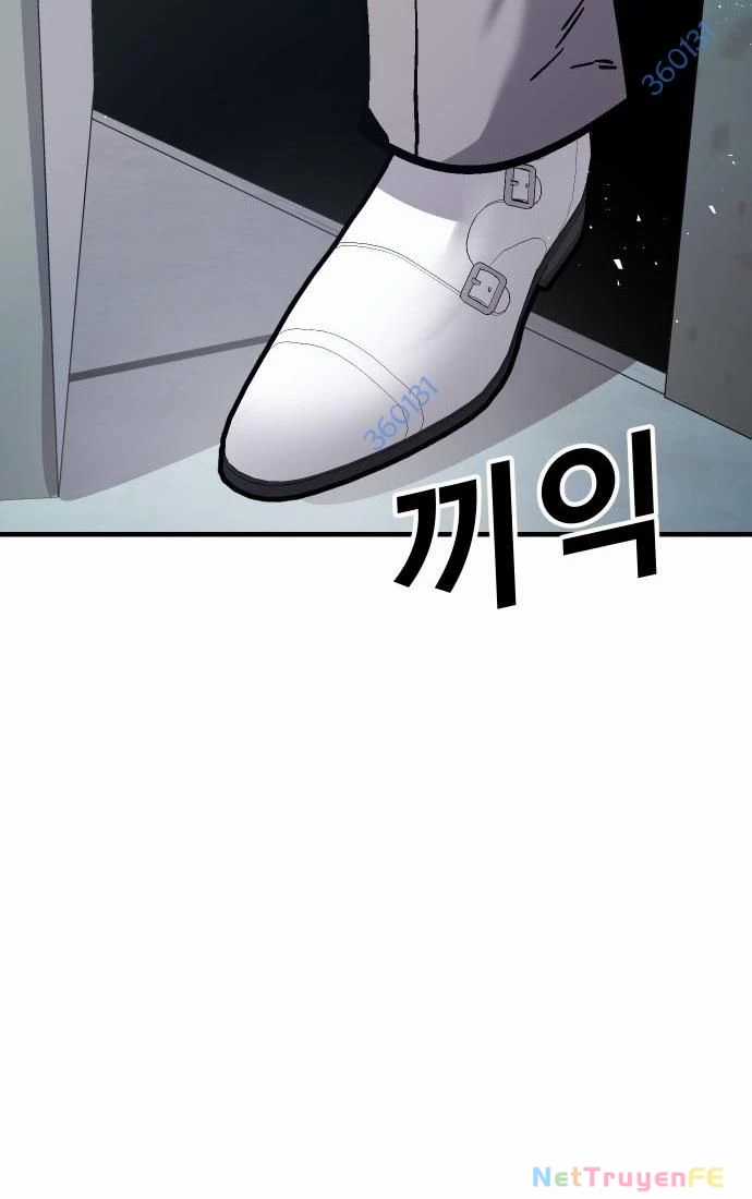 Nôn Tiền Ra - Chapter 48 - Trang 197