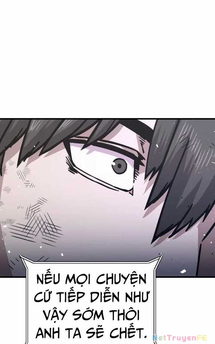 Nôn Tiền Ra - Chapter 48 - Trang 198