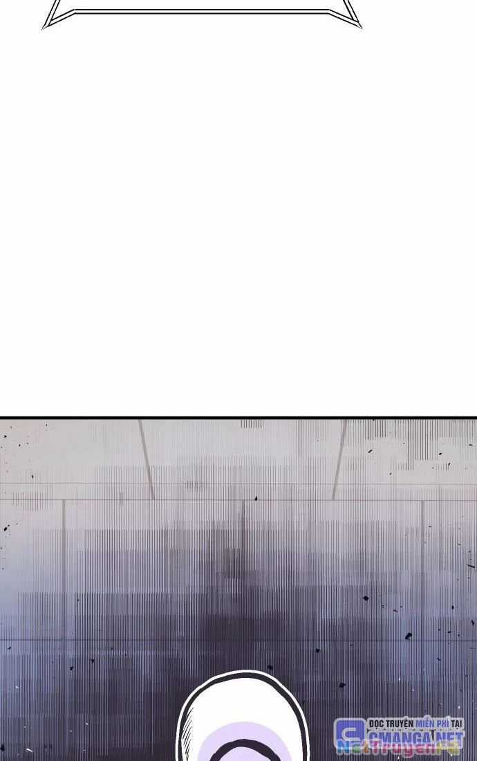 Nôn Tiền Ra - Chapter 48 - Trang 199