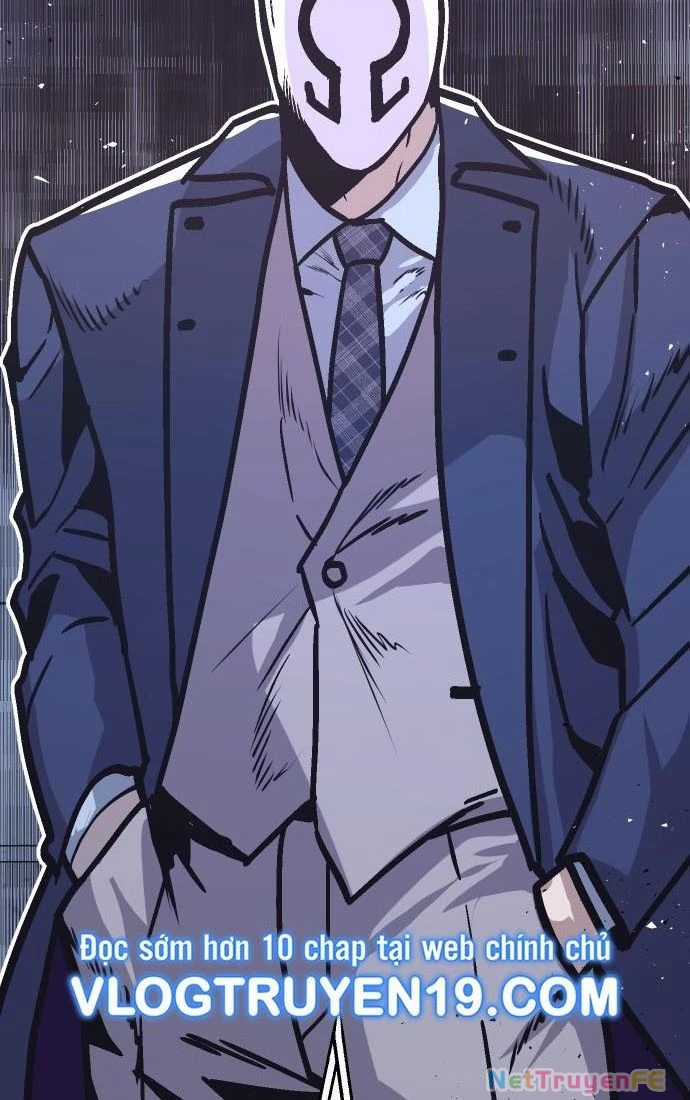 Nôn Tiền Ra - Chapter 48 - Trang 200