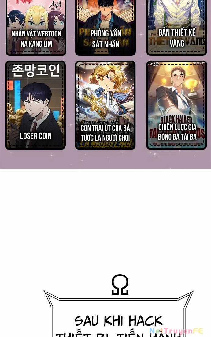 Nôn Tiền Ra - Chapter 48 - Trang 3