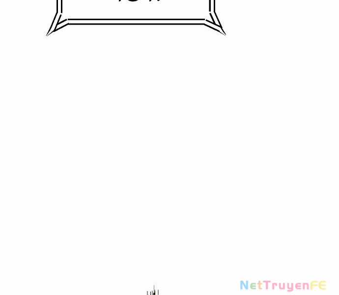 Nôn Tiền Ra - Chapter 48 - Trang 21