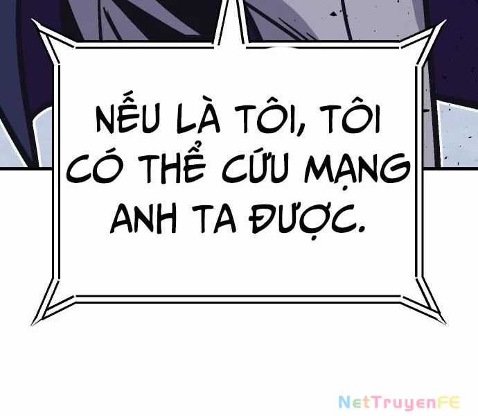Nôn Tiền Ra - Chapter 48 - Trang 201