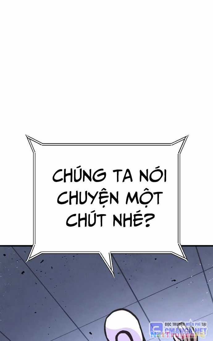 Nôn Tiền Ra - Chapter 48 - Trang 202