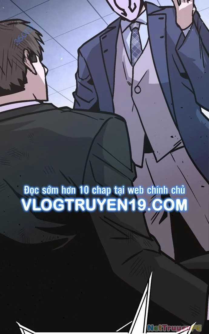 Nôn Tiền Ra - Chapter 48 - Trang 203