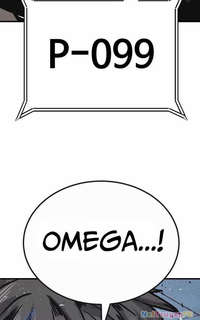 Nôn Tiền Ra - Chapter 48 - Trang 204