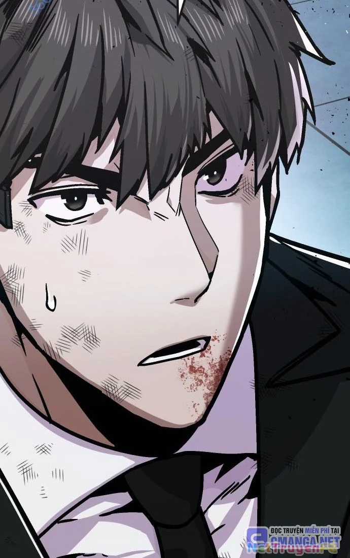 Nôn Tiền Ra - Chapter 48 - Trang 205