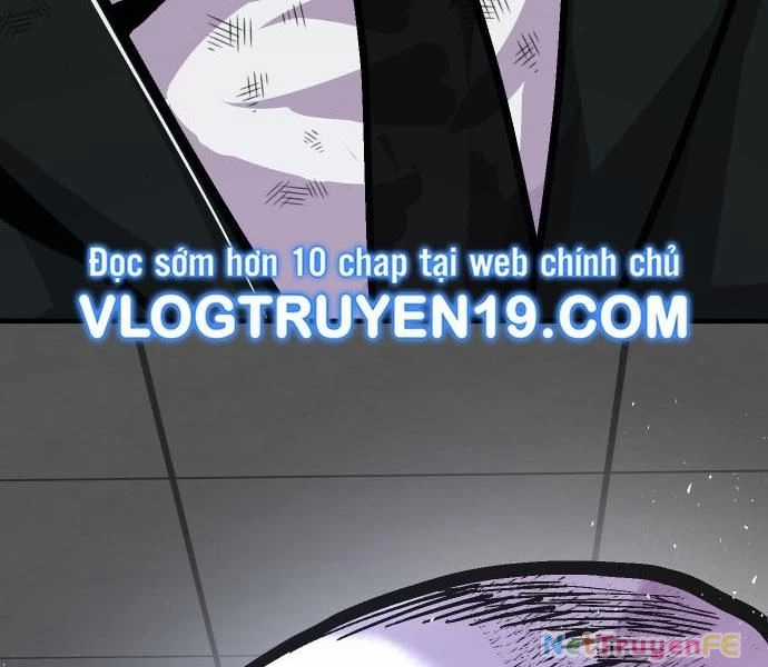 Nôn Tiền Ra - Chapter 48 - Trang 206