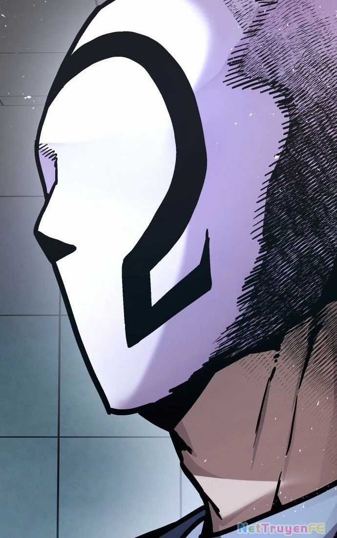 Nôn Tiền Ra - Chapter 48 - Trang 207