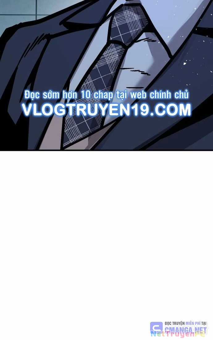 Nôn Tiền Ra - Chapter 48 - Trang 208