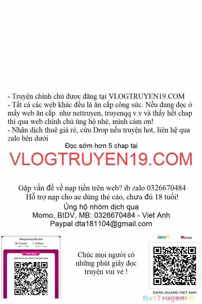 Nôn Tiền Ra - Chapter 48 - Trang 210