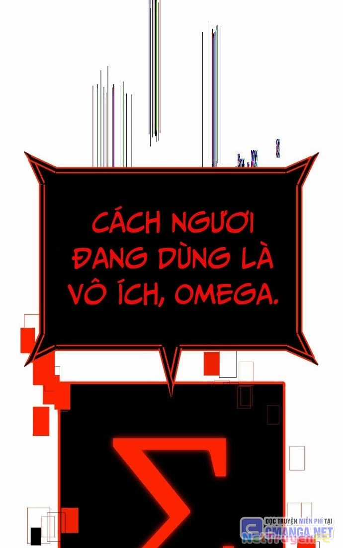 Nôn Tiền Ra - Chapter 48 - Trang 22