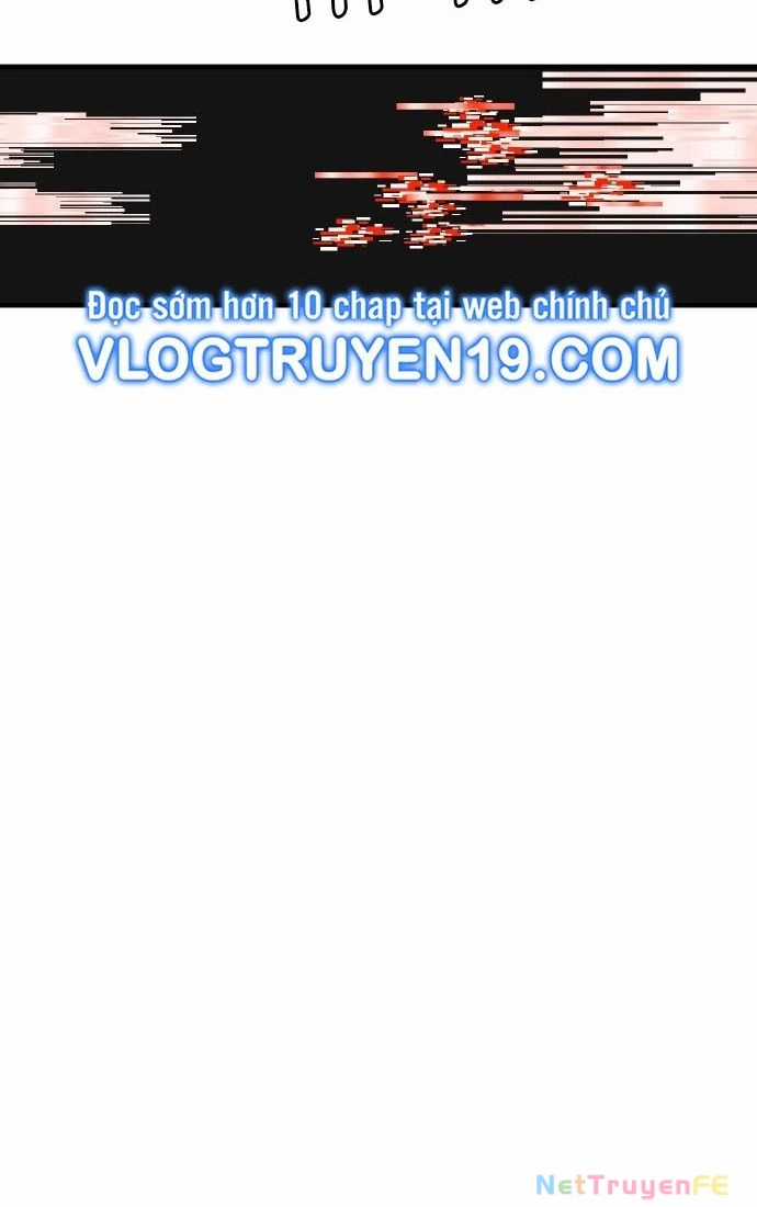 Nôn Tiền Ra - Chapter 48 - Trang 24