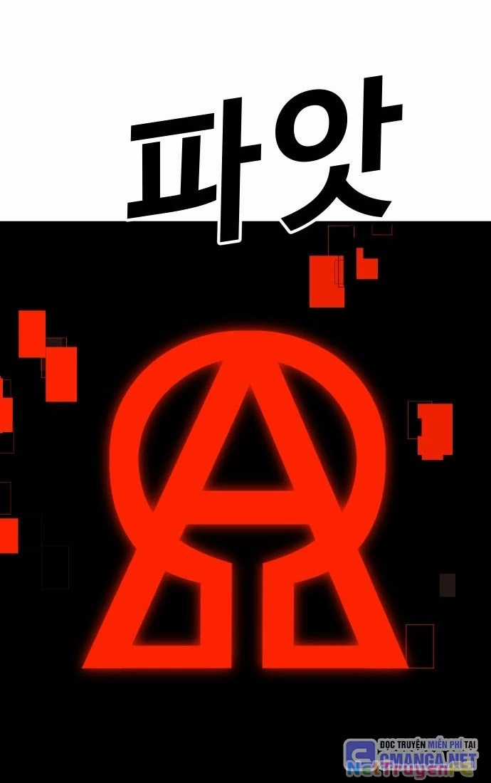 Nôn Tiền Ra - Chapter 48 - Trang 25