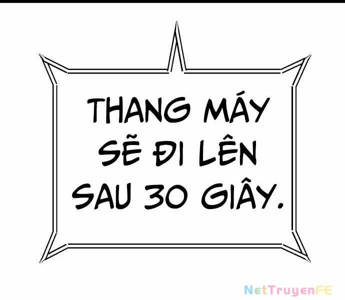 Nôn Tiền Ra - Chapter 48 - Trang 26