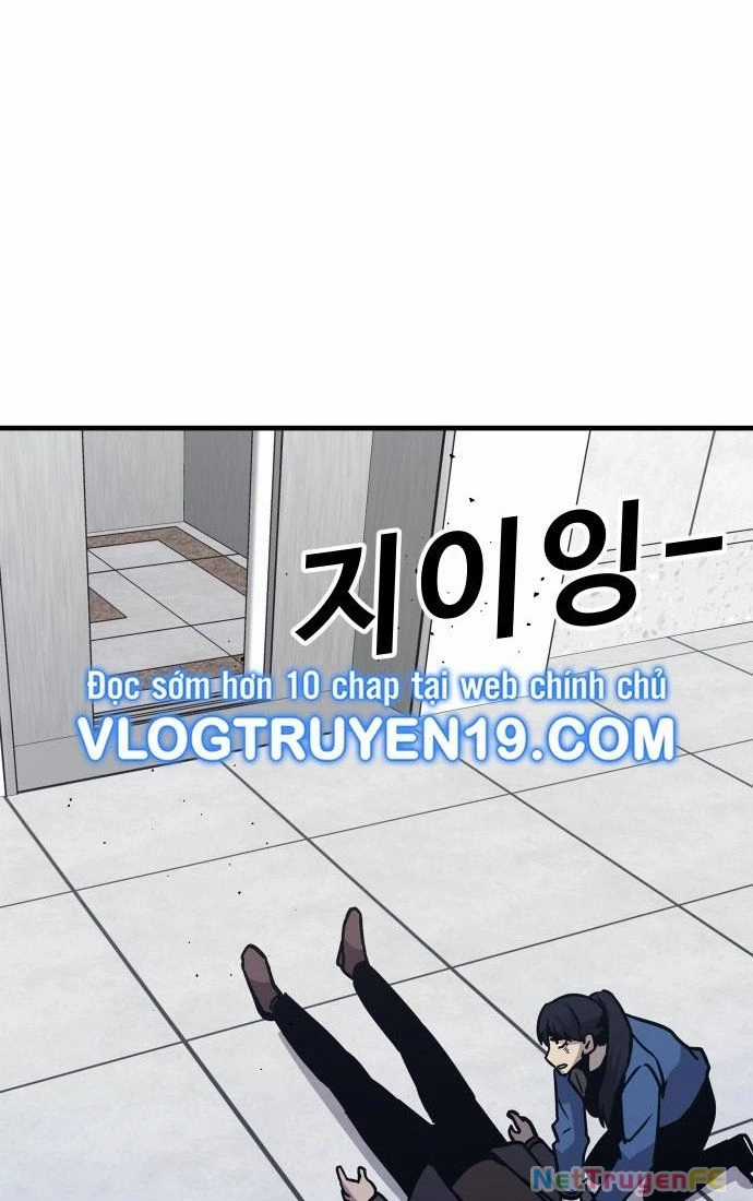 Nôn Tiền Ra - Chapter 48 - Trang 27