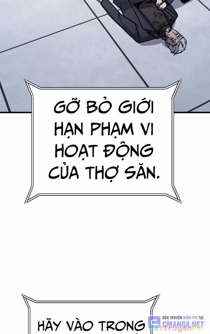 Nôn Tiền Ra - Chapter 48 - Trang 28
