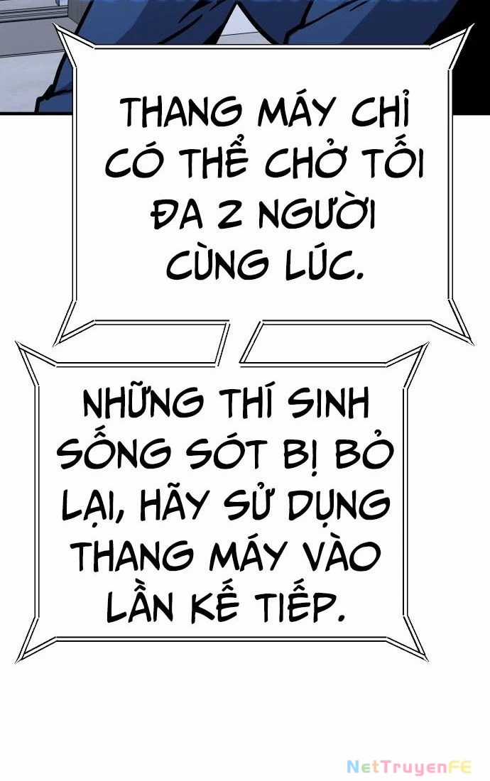 Nôn Tiền Ra - Chapter 48 - Trang 30