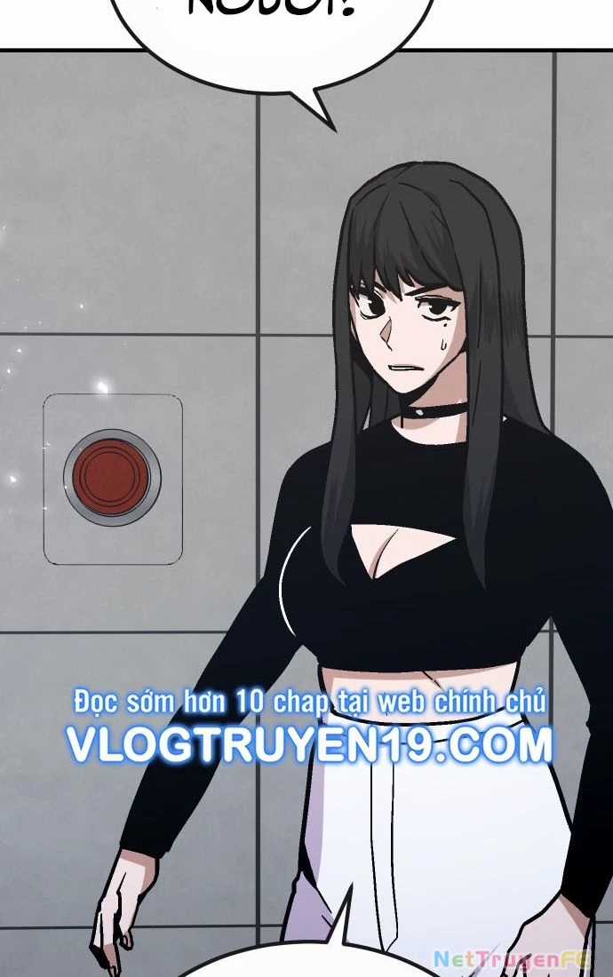 Nôn Tiền Ra - Chapter 48 - Trang 32