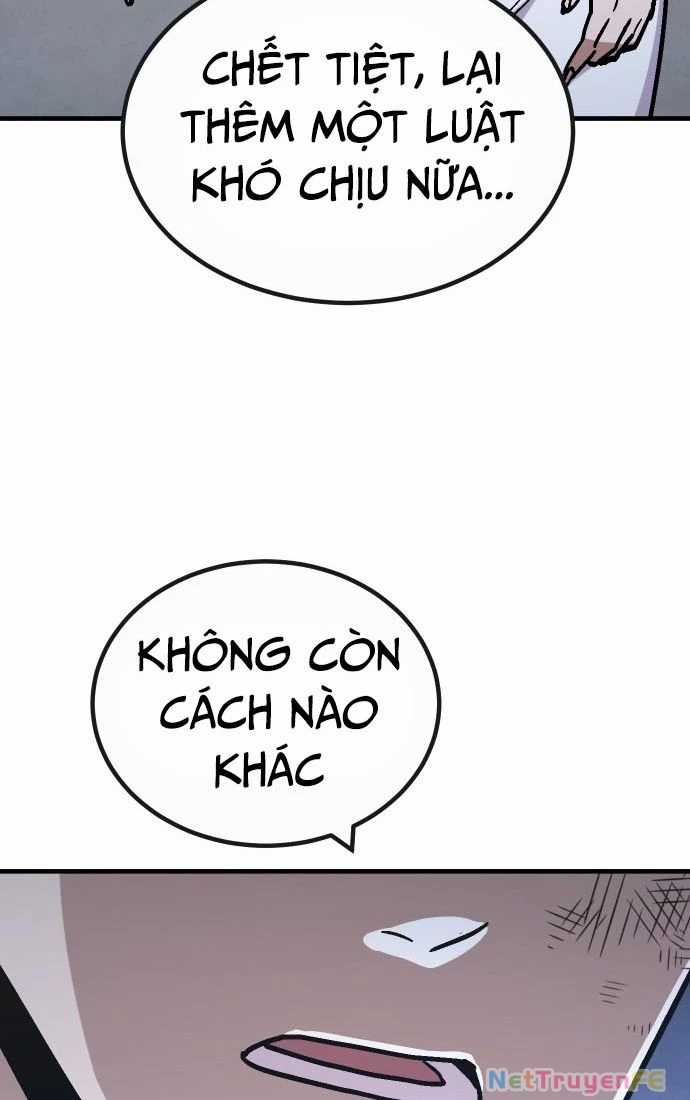 Nôn Tiền Ra - Chapter 48 - Trang 33