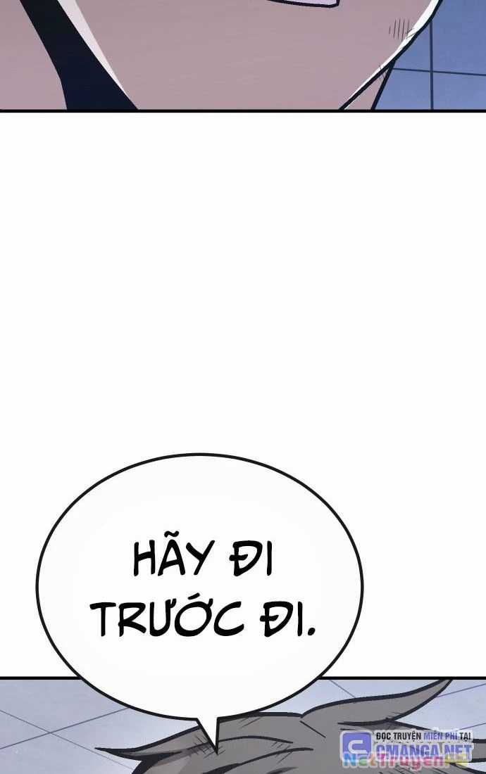 Nôn Tiền Ra - Chapter 48 - Trang 34