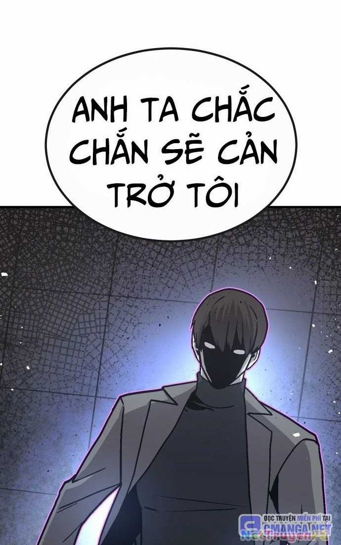 Nôn Tiền Ra - Chapter 48 - Trang 37