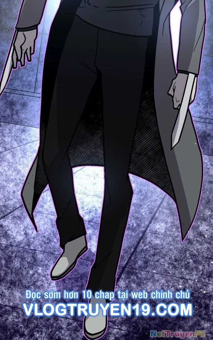 Nôn Tiền Ra - Chapter 48 - Trang 38