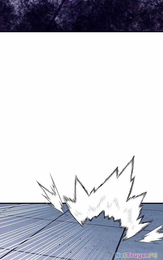 Nôn Tiền Ra - Chapter 48 - Trang 39