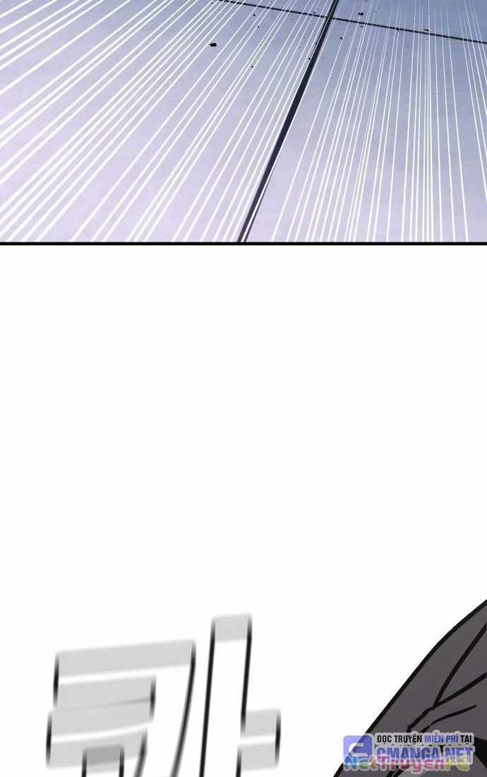 Nôn Tiền Ra - Chapter 48 - Trang 40