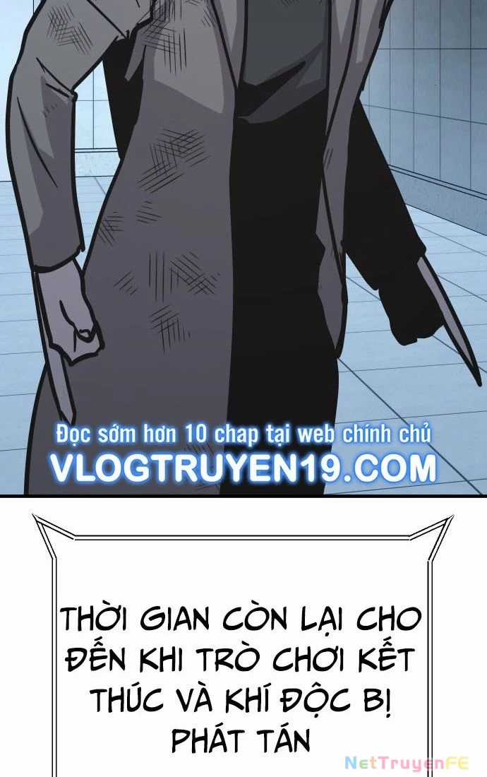 Nôn Tiền Ra - Chapter 48 - Trang 5