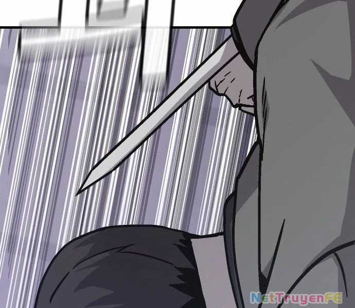 Nôn Tiền Ra - Chapter 48 - Trang 41