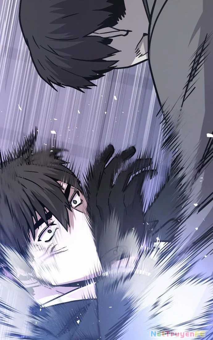 Nôn Tiền Ra - Chapter 48 - Trang 42