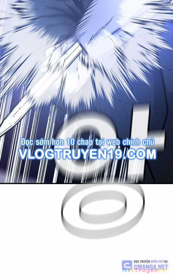 Nôn Tiền Ra - Chapter 48 - Trang 43