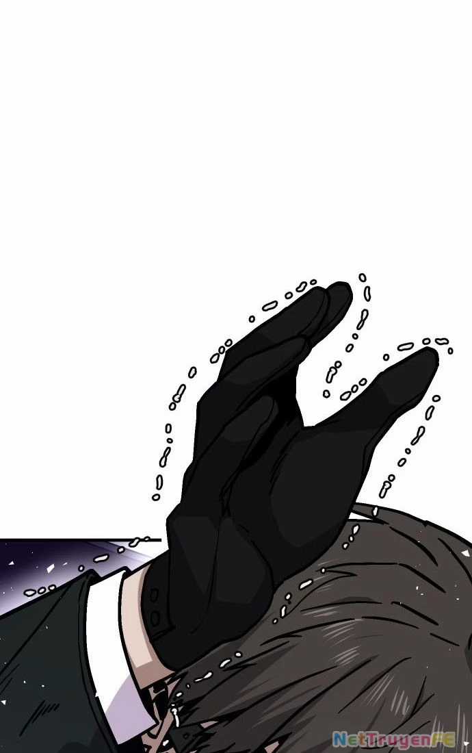 Nôn Tiền Ra - Chapter 48 - Trang 44