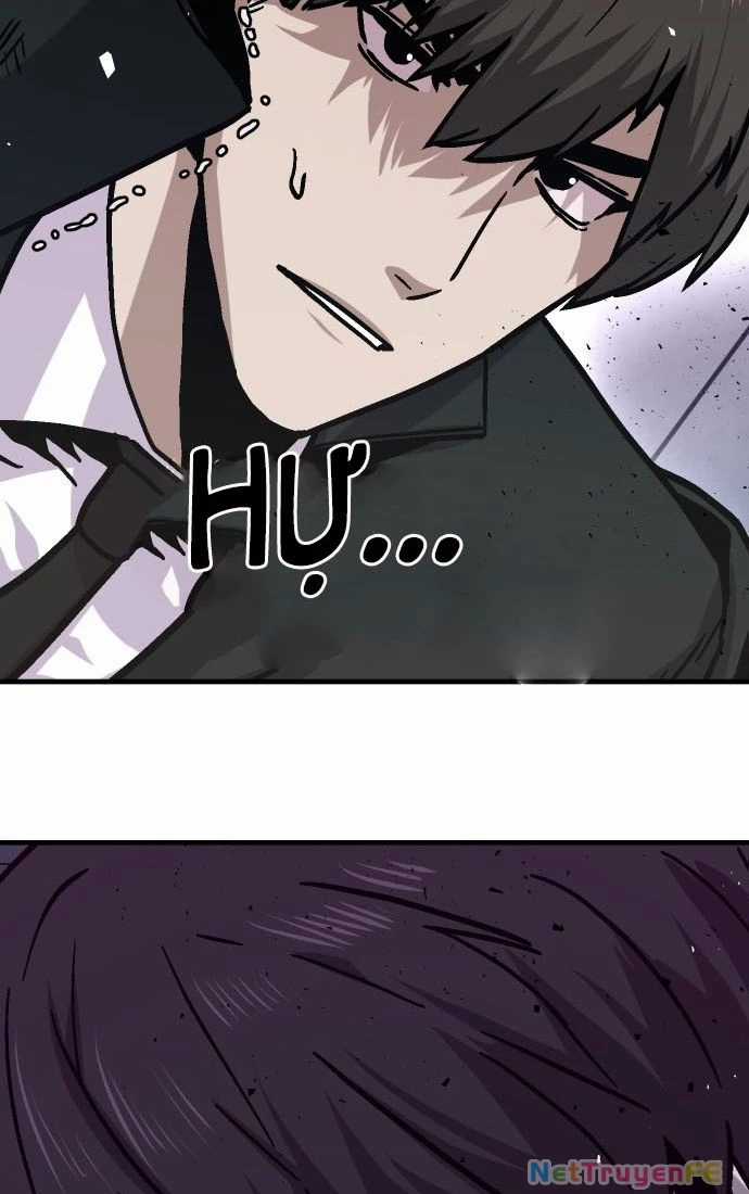 Nôn Tiền Ra - Chapter 48 - Trang 45