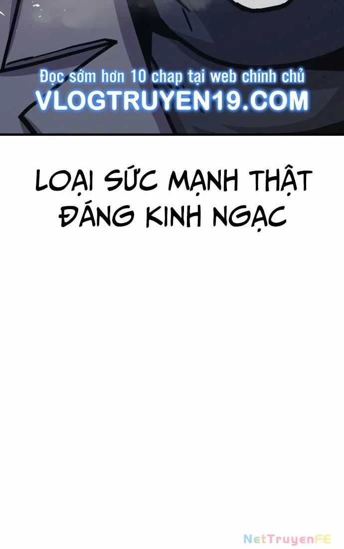 Nôn Tiền Ra - Chapter 48 - Trang 47
