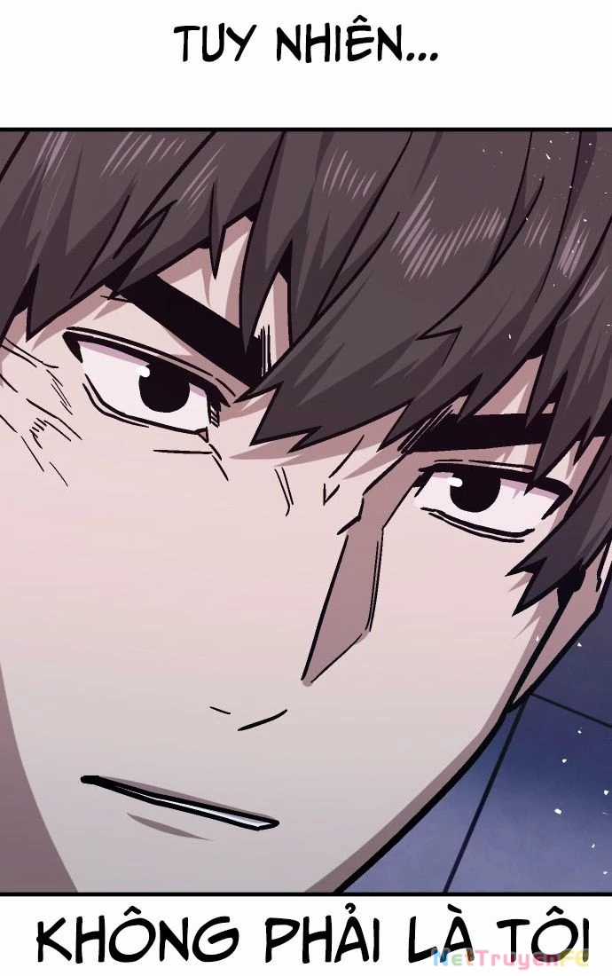 Nôn Tiền Ra - Chapter 48 - Trang 48