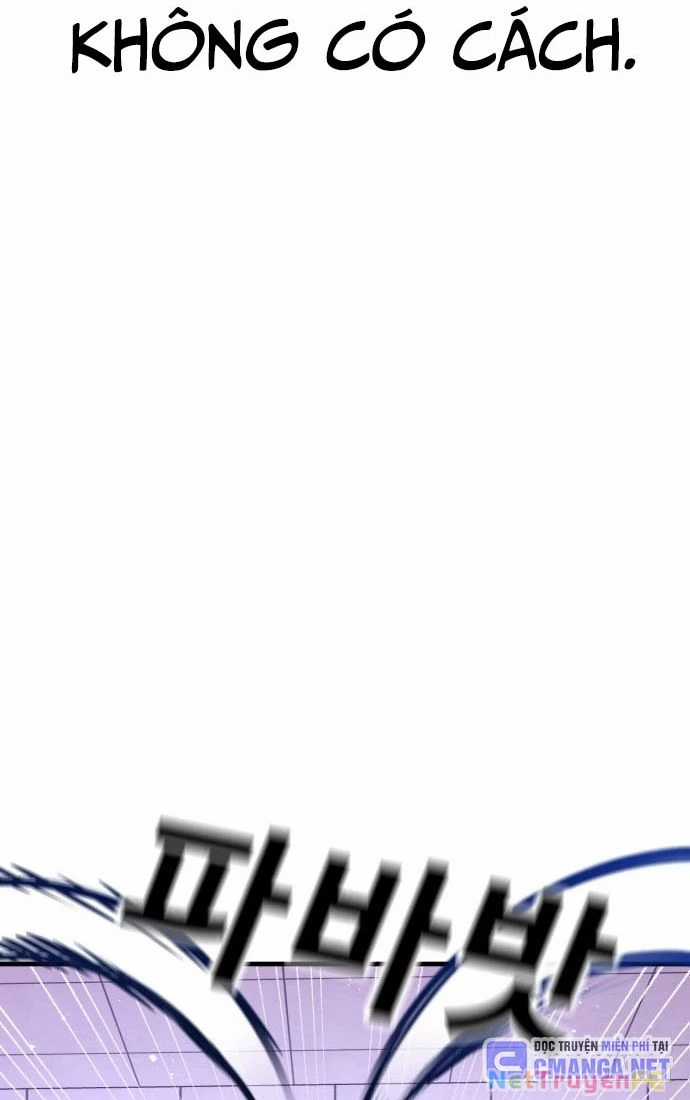 Nôn Tiền Ra - Chapter 48 - Trang 49