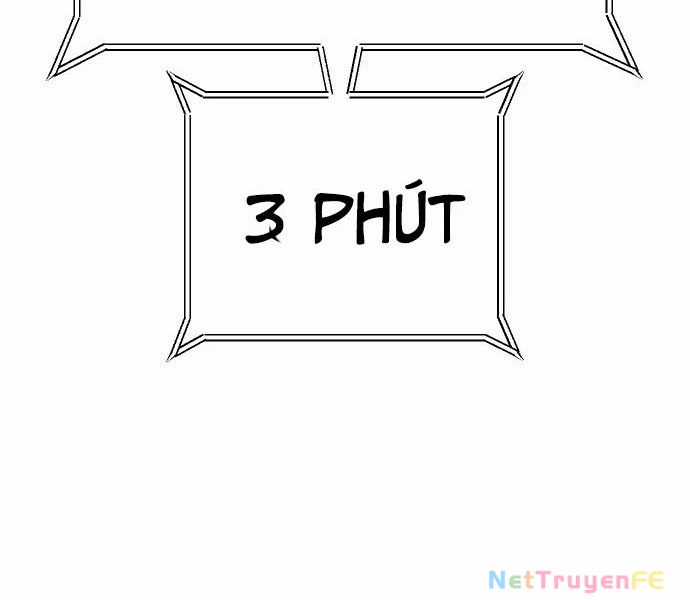 Nôn Tiền Ra - Chapter 48 - Trang 6