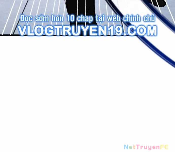 Nôn Tiền Ra - Chapter 48 - Trang 51