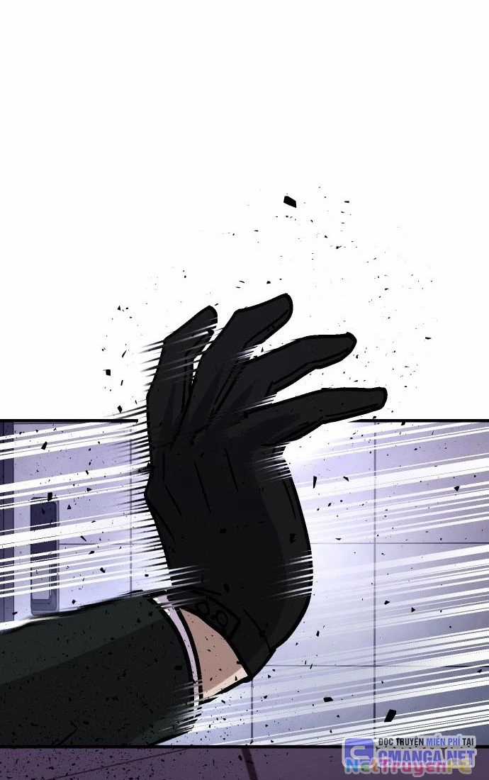 Nôn Tiền Ra - Chapter 48 - Trang 52