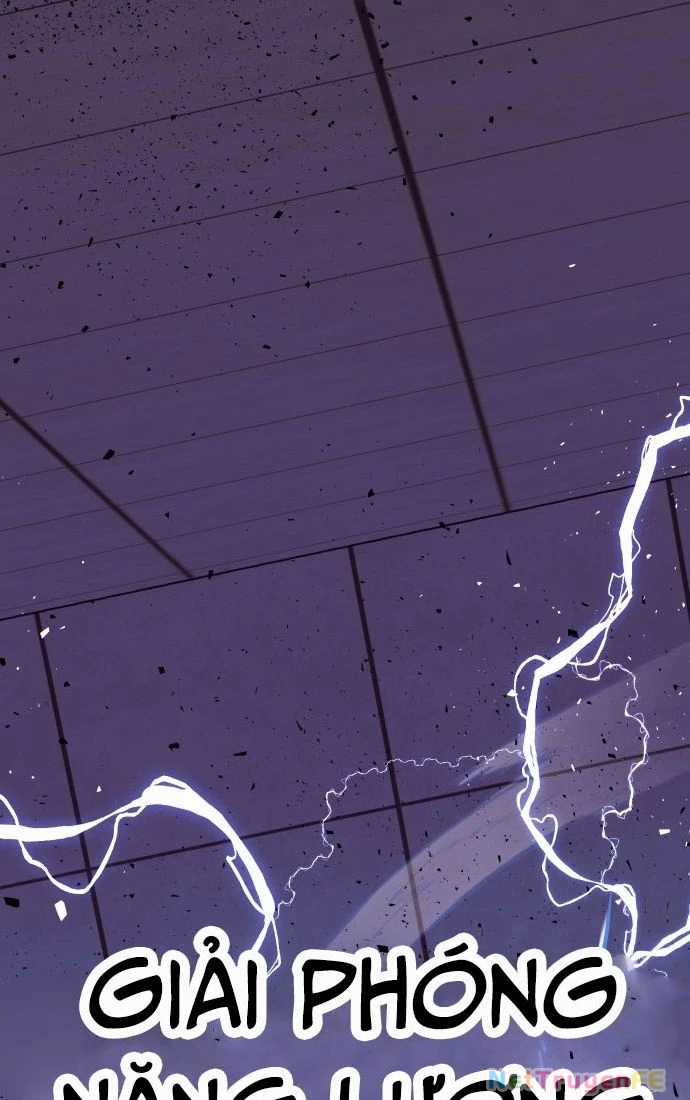 Nôn Tiền Ra - Chapter 48 - Trang 53