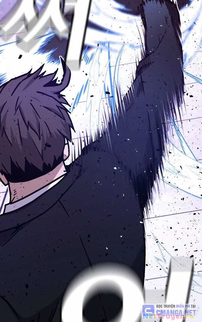 Nôn Tiền Ra - Chapter 48 - Trang 55