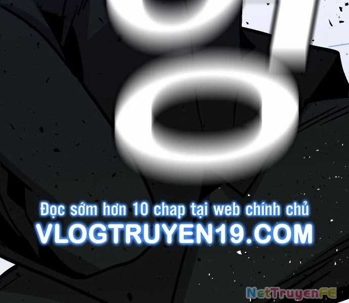 Nôn Tiền Ra - Chapter 48 - Trang 56