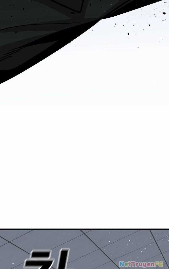 Nôn Tiền Ra - Chapter 48 - Trang 57