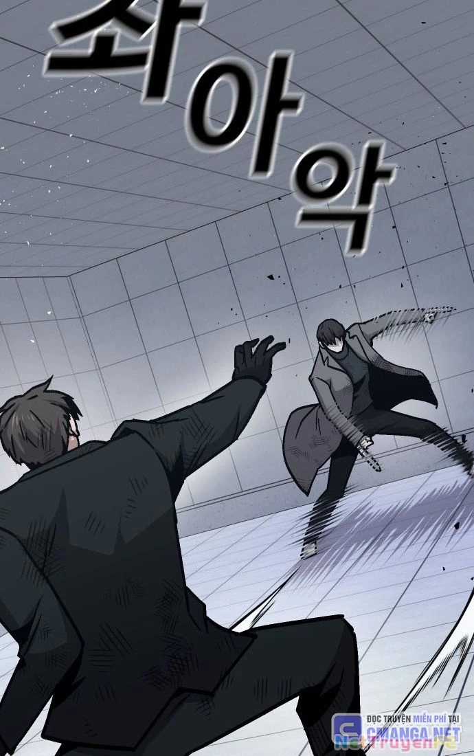 Nôn Tiền Ra - Chapter 48 - Trang 58