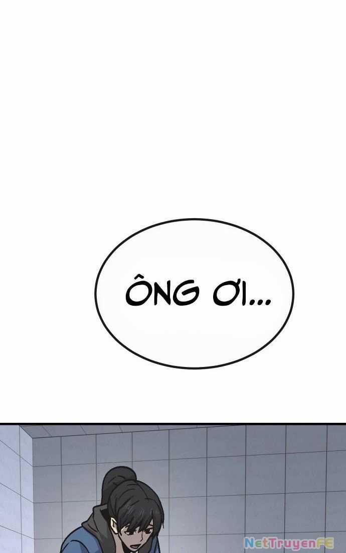 Nôn Tiền Ra - Chapter 48 - Trang 60