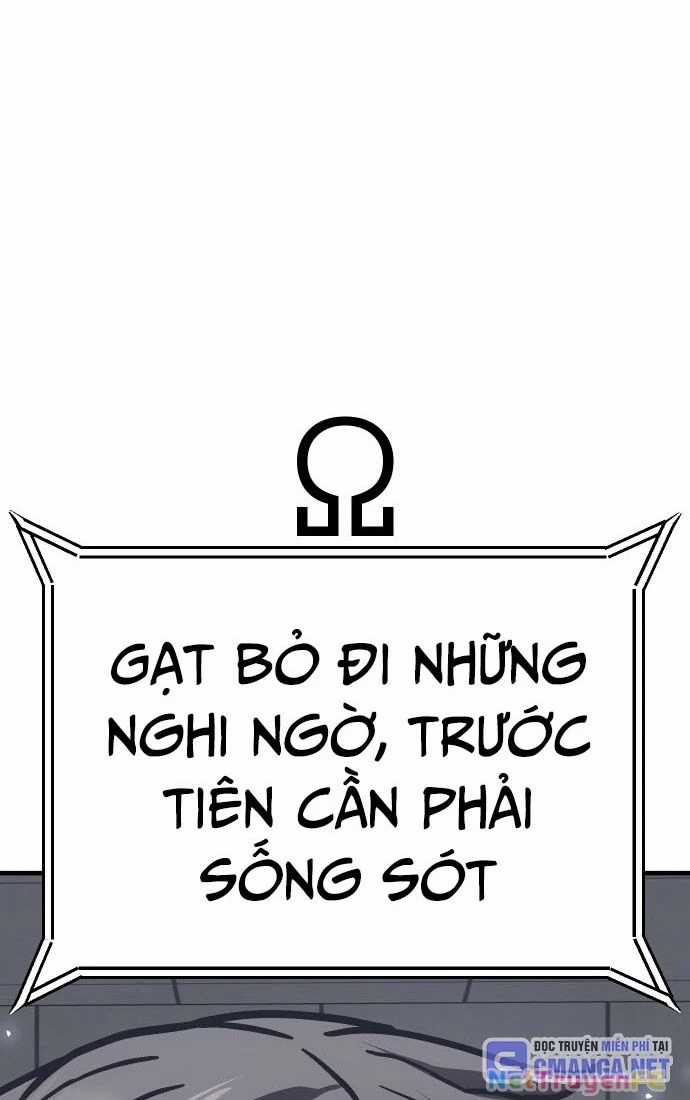 Nôn Tiền Ra - Chapter 48 - Trang 7